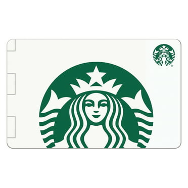 Presidium GEM Indicator PGI w/ BONUS $10 Starbucks Gift Card